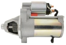 Starter Motor for Ford Focus LZ ZG engine M8MA M9MA M9DD 1.5L Petrol 15-20