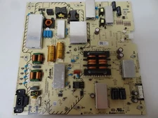 Sony KD-85X80CK Power Supply Board 1-004-424-42