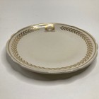 Foto 4 di 5