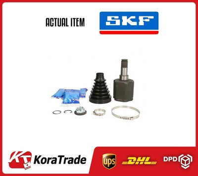 Pro Braking PBR9516-CAR-SIL Rear Braided Brake Line Carbolook Hose & Stainless Banjos Pro Braking PBR9516-CAR-SIL Rear Braided Brake Line Carbolook Hose & Stainless Banjos