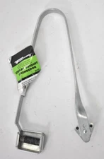 Forney Triple Flint Lighter For All Working Conditions 7.13" x 2" 86103 Genuine