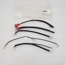 Genuine OEM Generac Power Systems 10000031286 Wire Harness Kit