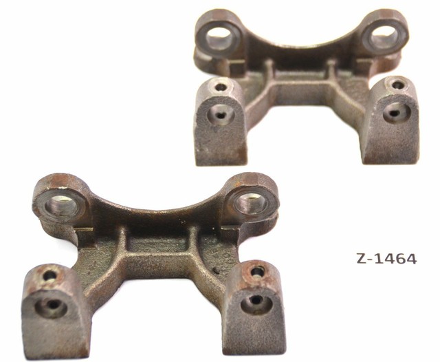 Moto Guzzi V7 special VM Rocker Arms Rocker Arm Bearings eBay