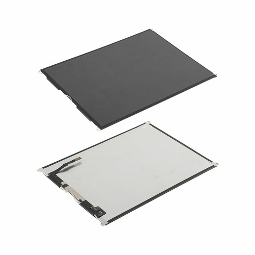 Panel de Pantalla Táctil LCD para iPad 9.7" 5to 6to 10.2"" 7o 8o 9o 10o Lote - Imagen 45 de 73
