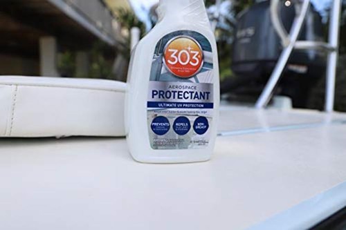 303 Products Marine Aerospace Protectant Spray – UV Assorted Styles - Bild 20 von 94