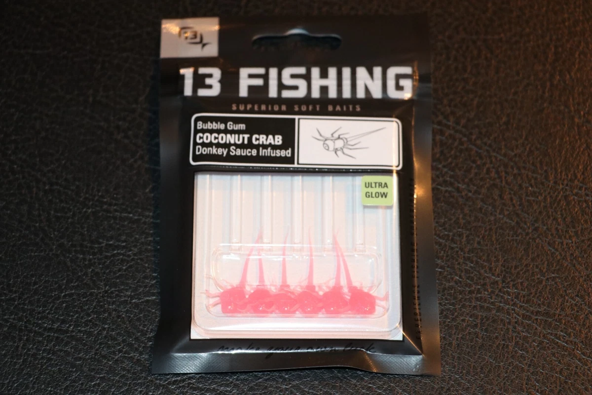13 Fishing Ice Fishing Accessories for sale | eBay 13 Fishing Ice Fishing Accessories for sale | eBay