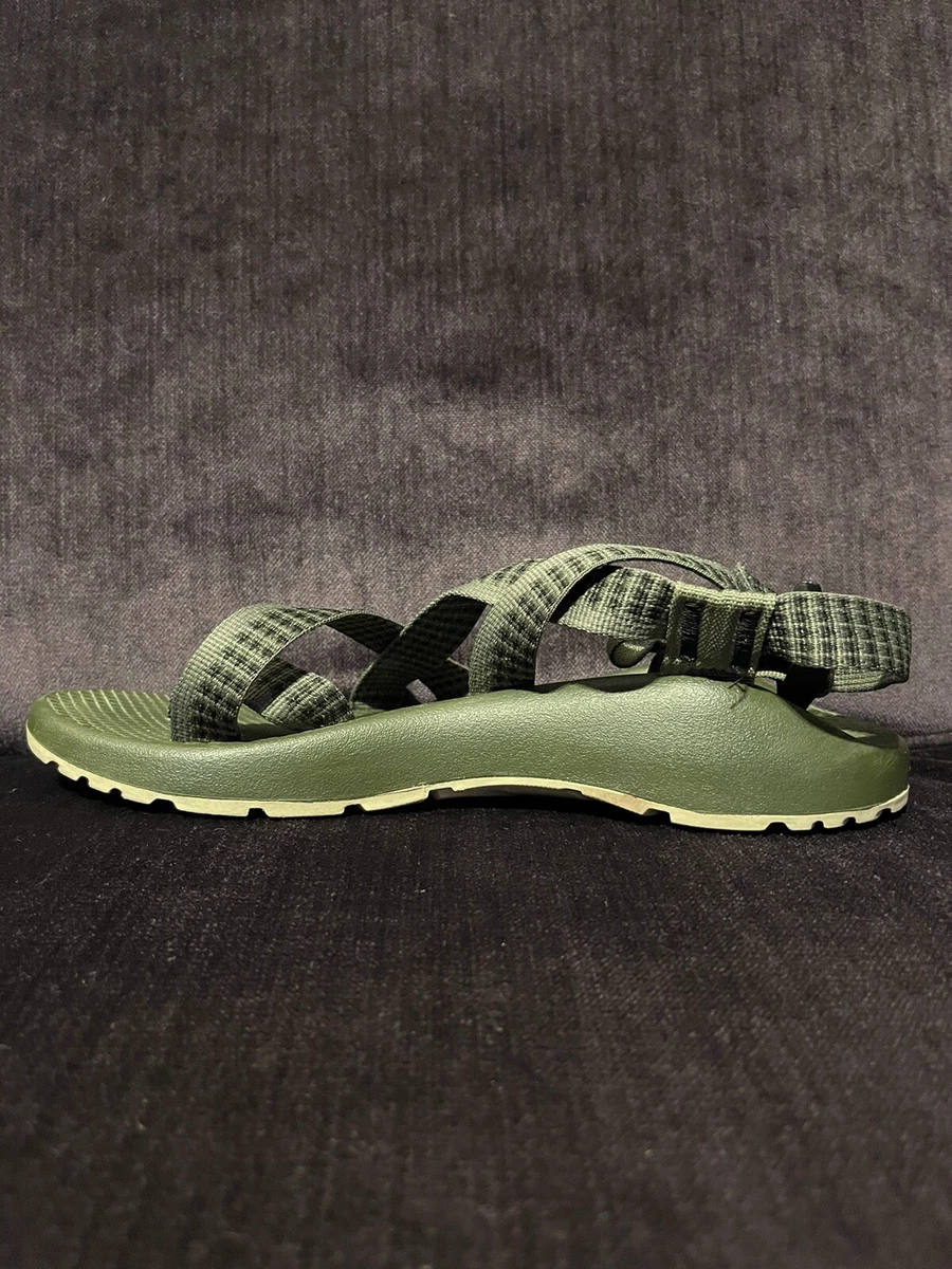 Chacos women's sale z2 classic