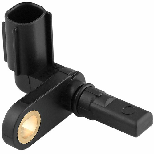 For 2008-17 Toyota Tundra Sequoia Right RH Front or Rear ABS Wheel Speed Sensor - Picture 2 of 7