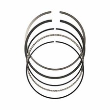 Je 4.310 109.47mm Bore 8 Cyl File Fit Piston Ring Set - S100s8-4310-5 Je 4.310 109.47mm Bore 8 Cyl File Fit Piston Ring Set - S100s8-4310-5