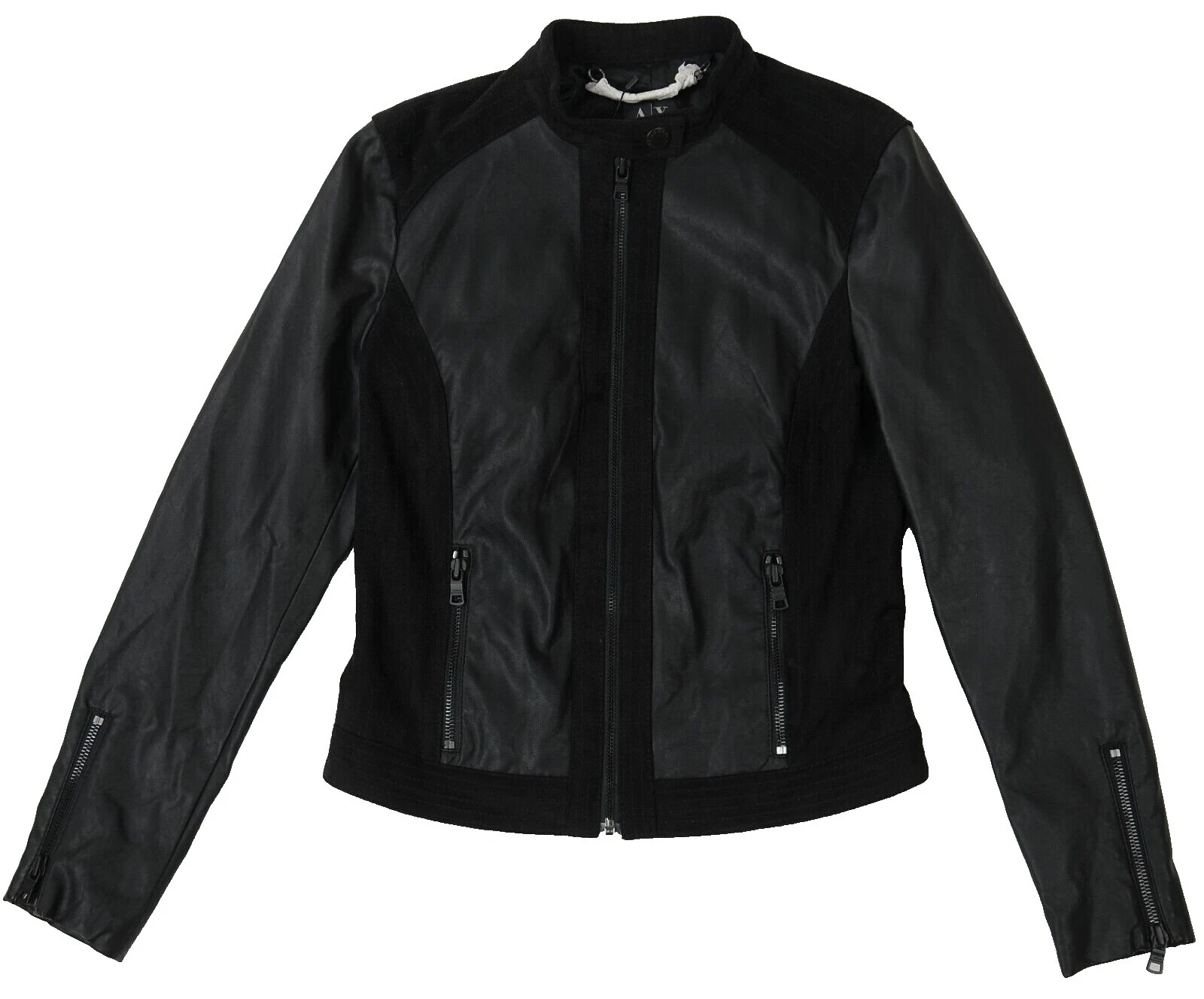 Armani Exchange Petites Ropa, Calzado y Accesorios