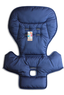 The cover for highchair Peg Perego Prima Pappa Best