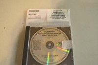 Toshiba Recovery And Applications/drivers Satellite (a60/a65) Series S-3 Toshiba Recovery And Applications/drivers Satellite (a60/a65) Series S-3