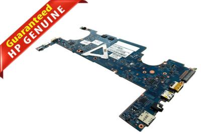 HP ELITEBOOK FOLIO 1040 G1 INTEL CORE I5-4300U 4GB RAM MOTHERBOARD 803000-001