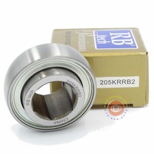 AA22097 Bearing for John Deere MaxEmerge™ MaxEmerge™2  ++ Planters