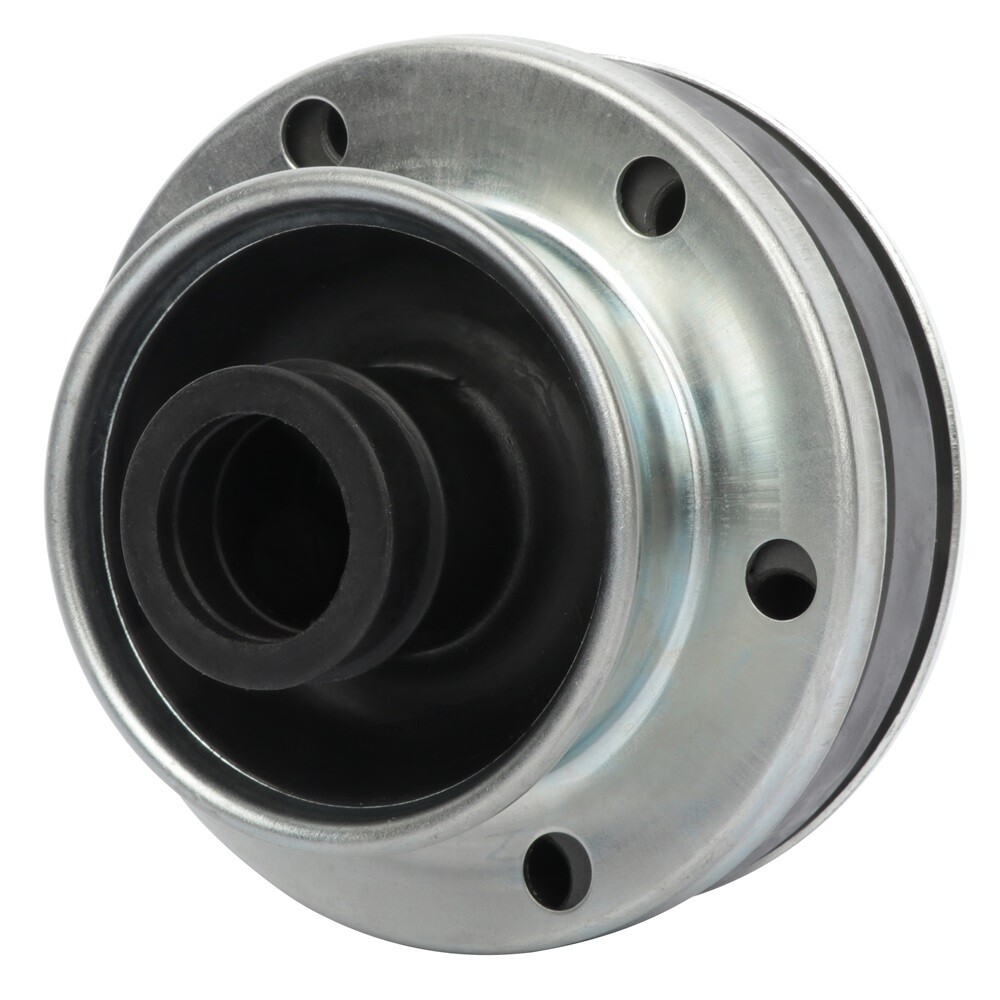 Front CV Joint Kit Fits 2001-2006 Dodge Dakota 2.5L 3.9L 4.7L Prop