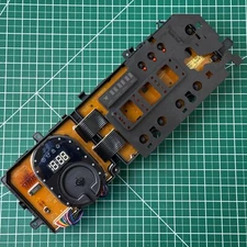 Samsung Washer Control Board DC92-00200A DC92-00161A DC92-00159A