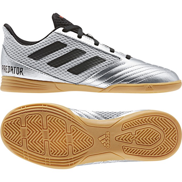 adidas predator 19.4 sala