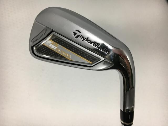 TaylorMade - グローレAW,SW Amazon.co.jp: テーラーメイド(TAYLOR MADE) ステルス グローレ