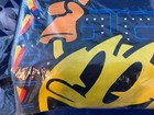 Foto 4 di 5