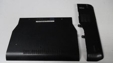 Dell Latitude E5430 - 14" Case Cover Door Set - 0D3C72 0YMCXW OEM