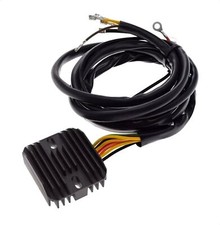 Rectifier Voltage Regulator BMW ESR 450 R 45 60 65 75 80 100