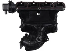 API WSO Intake Manifold fits Dodge Caliber 2007-2012 73WKGT