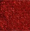LARGE-100g-Bulk-Packs-Extra-Ultra-Fine-Glitter-Nails-Art-Body-Crafts-Wholesale miniatuur 6