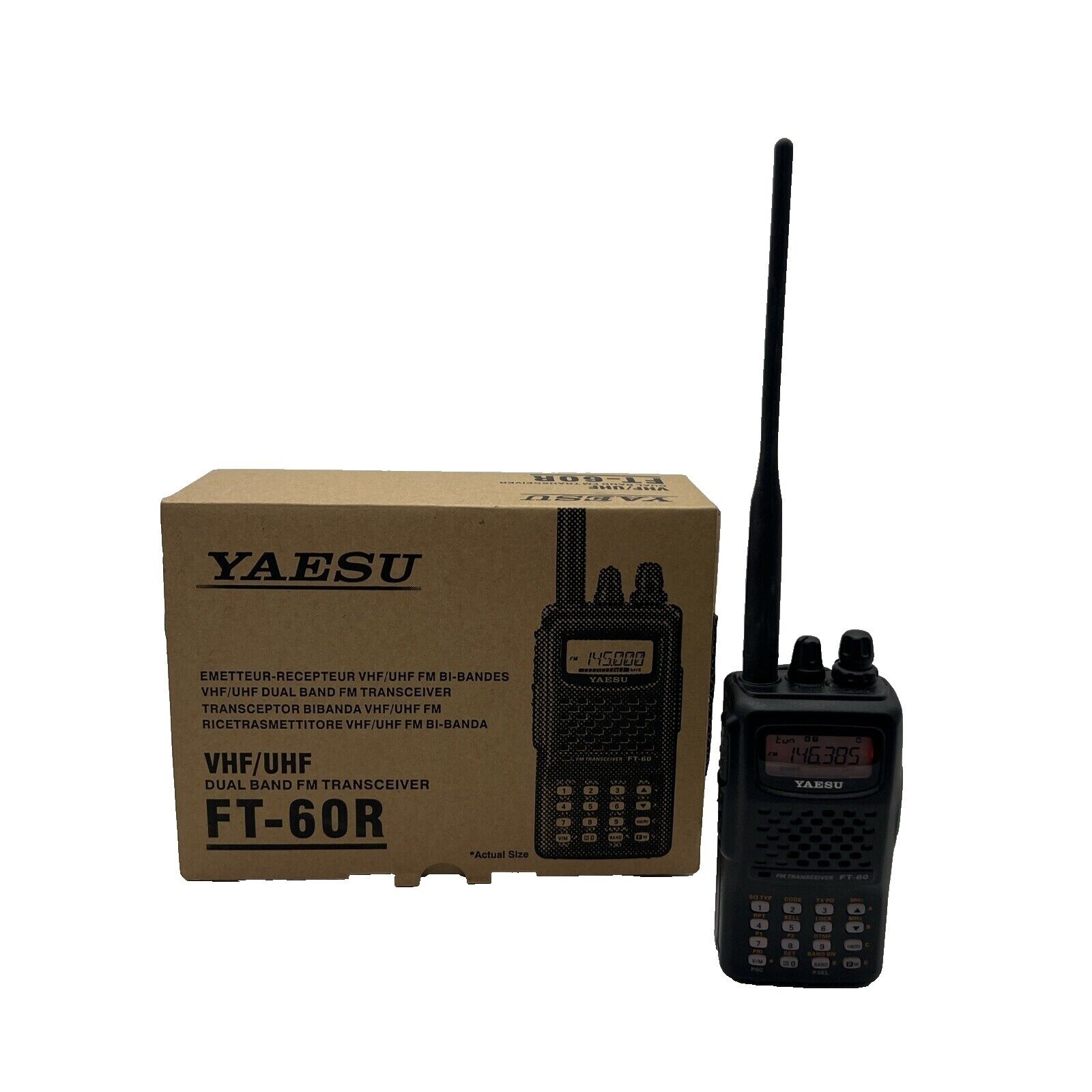 Yaesu G-450 | eBay Yaesu G-450 | eBay