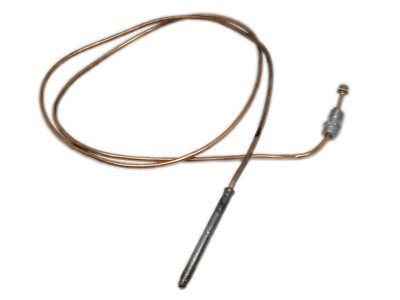 1138 IMPERIAL RANGE ORIGINAL HEAVY DUTY USA THERMOELEMENT IR IHR SERIE MODELL