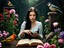 paperbooks_lt