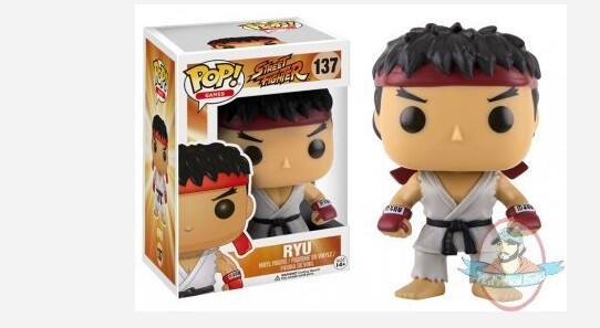 POP ファンコポップ　纏め売りFunko CATEGORY ファンコ / Funko | アメリカントイショップ ジェイビー