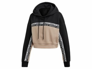 adidas frauen hoodie