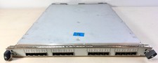 Juniper MPC-3D-16XGE-SFPP 16 Port 10GE SFP MPC MX Series MX960 MX240 4