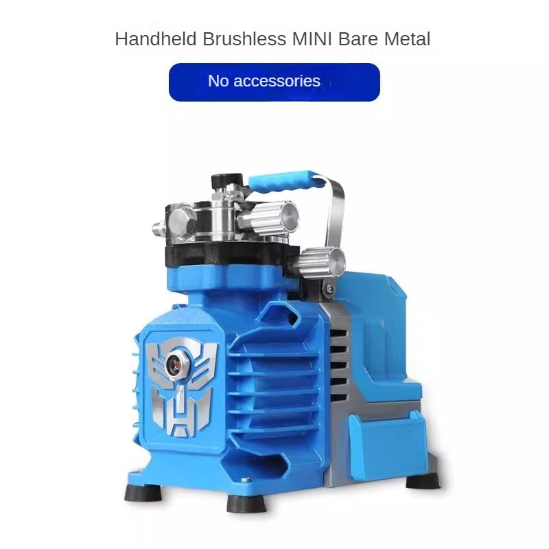 Spray Machine Highpower Small Paint Spraying Machine Wall Paint Color