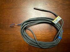 E2E-CR8C1 OMRON PROXIMITY SENSOR SWITCH