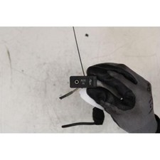 Autoradio BMW X6