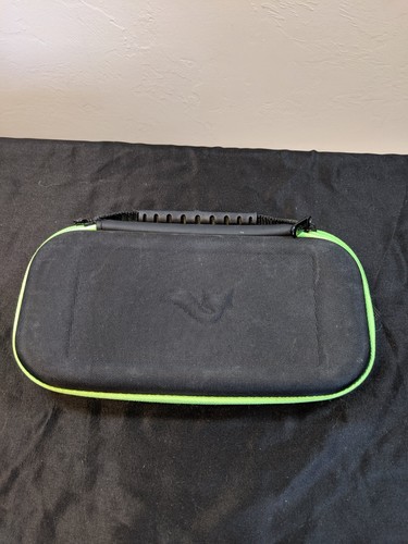 Nintendo Switch Carrying Case Storage Bags Switch Portable Travel Bags - 第 357/583 張圖片