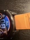 Garmin Fenix 8 - 47mm Amoled Sapphire Titanium Watch — photo 7