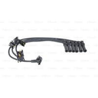 Bosch ZüNdleitungssatz ZüNdkabel Passend FüR Ford Scorpio II 2.9I 24V