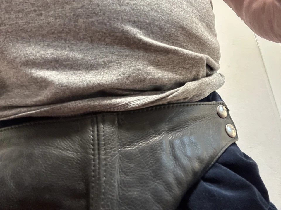 Butt and Dick Vampire Torture - Image 2 of 4