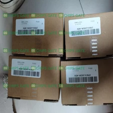 1 PCS Omron CPM1A-20EDR1 expansion module