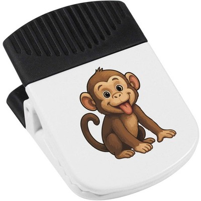 Magnetclip ''Cheeky Monkey'' (CP00049807)