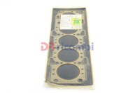 Dichtung Kopf Zylinder FüR Fiat Marea Lancia Kappa 2.0 20V Goetze 3002745200