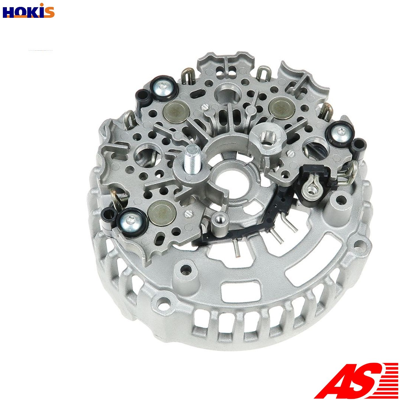 PROTECTIVE CAP ALTERNATOR ARC0233S
