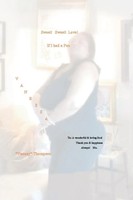 Vanessa Vanney Thompson | Sweet! Sweet! Love! | Taschenbuch | Englisch (2014)