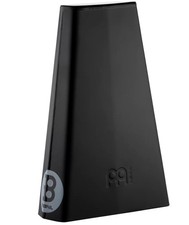 Meinl Percussion - Bongo Cowbell - 8 inch - Black BCOB