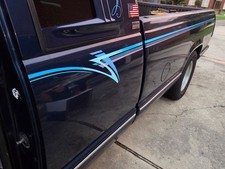 1995 Chevrolet Other Pickups C1500
