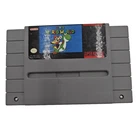 SNES - Super Mario World Super Nintendo Cartridge/Cart Only! OEM! Vintage!