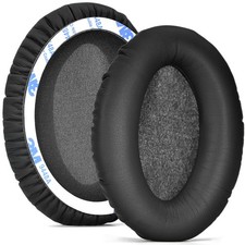 Ear Pads Cushion for For Sennheiser HD 300 PRO Headphones Replacement SDE