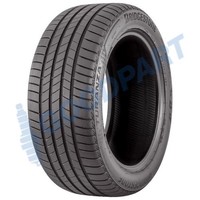 1X Sommerreifen Bridgestone Turanza T005 225/45R17 91W